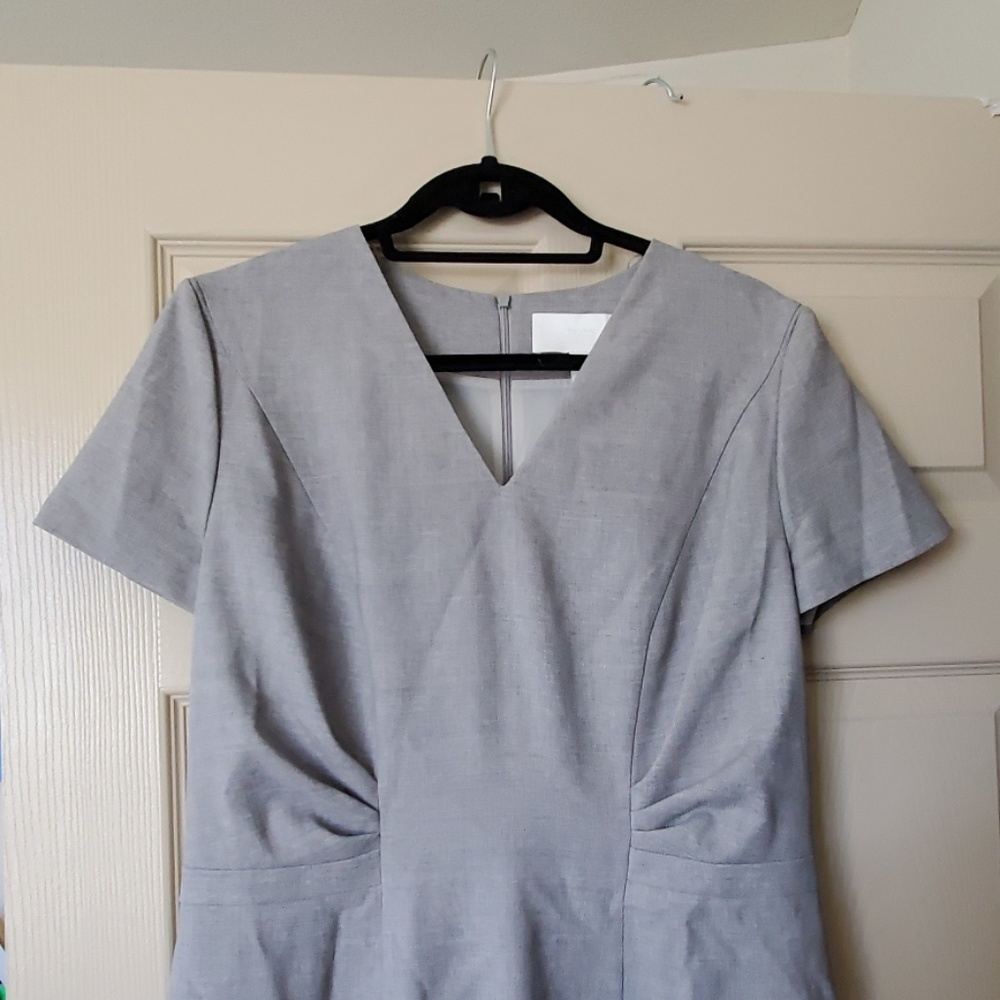 Designer Hugo Boss Dress